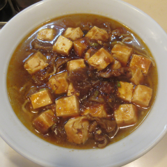 中華料理 丸忠の画像