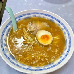 味のまりもの画像