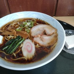 奈可゛島食堂の画像