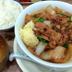 凌駕IDEA 長野店の画像