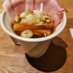 ウォーターヌードル