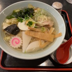 近江屋 八木橋デパート内店の画像