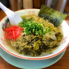 しぇからしか 東灘店の画像