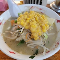 蝦夷 清瀬店の画像