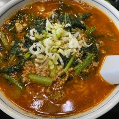 中国料理 再光軒の画像