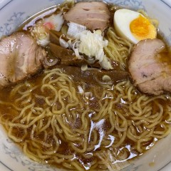 中華料理 良香の画像