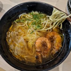 はま寿司 大野城南ヶ丘店の画像