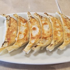 古久家 湘南台店の写真