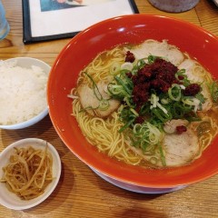 天天有 南草津店の画像