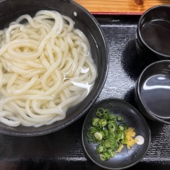 こむぎ屋の画像