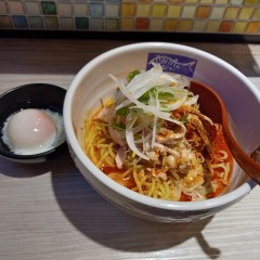 めだかTANTANの画像