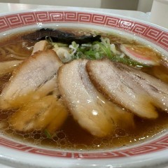 幸楽苑 湘南モールフィル店の画像