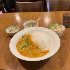 クンメー 新大久保店の画像