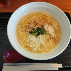 讃岐そば りんやの画像