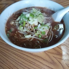 はぎのやの画像