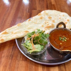 すなお お花茶屋店の画像