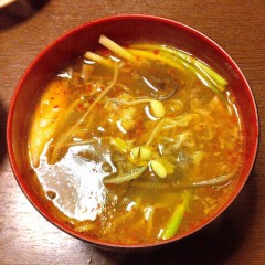 焼肉 純ちゃん 名和店の画像