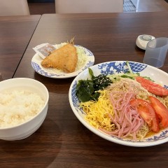 バーミヤン 春日部豊町店の画像