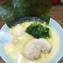 海老名魂心家の画像