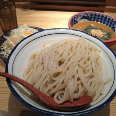 三田製麺所 なんばCITY店の画像