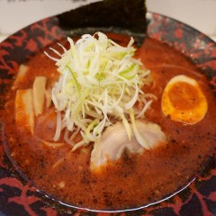 チャイニーズレストラン 大申の画像