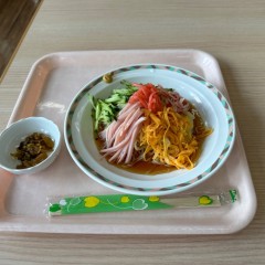 食事処 大の字の画像