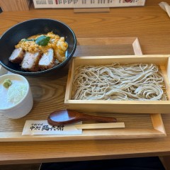中村麺兵衛 前橋箱田店の画像