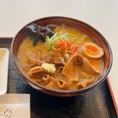 札幌みその ららぽーと磐田店の画像