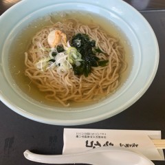 レストラン ジャイゴの写真