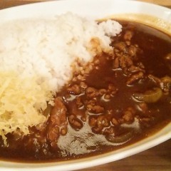 中村麺兵衛 池袋東口店の画像