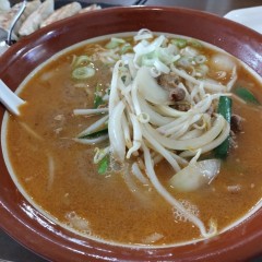 憩いの喰う感 麺恋の画像