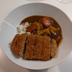 IKEAレストラン 新三郷店の画像