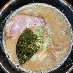 拉麺厨房 北斗の画像