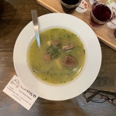 元祖Bistroひつじやの画像
