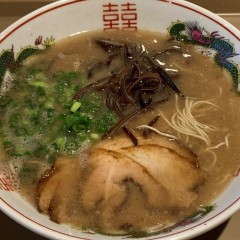 博多だるまJAPAN イオンモール幕張新都心店の画像