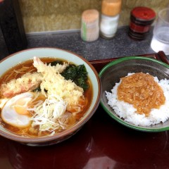 文殊 市川店の画像