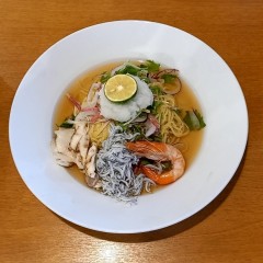 COCO'S 松江西津田店の画像