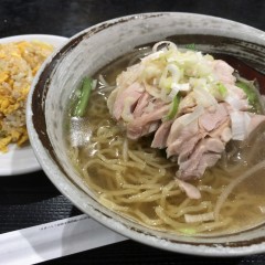 福星酒家の画像