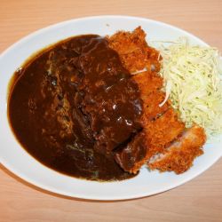 かつや 一之江店の画像