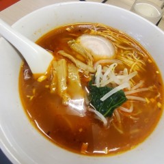 中華 玉林の画像