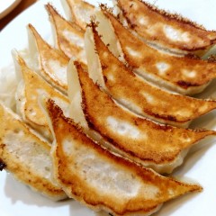 石松 JR浜松駅店の画像