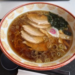 お菓子の城 那須ハートランド 高原レストランの画像