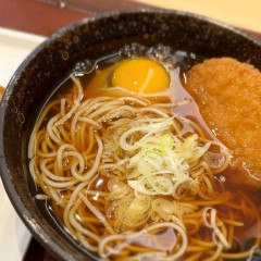 梅もと 新宿西口店の画像