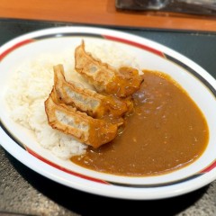 みよしの 美園店の画像