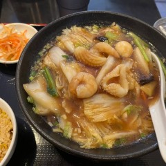 ハルピンの画像