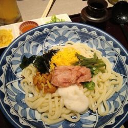 和ダイニング四六時中 大津京店の画像