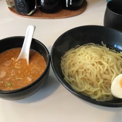 らーめん 佐々舟の画像