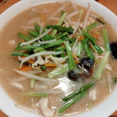 上海厨房の画像