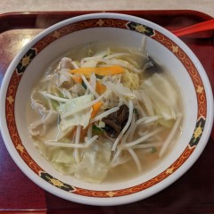 中華食堂 一番館 池袋サンシャイン60通り店の画像