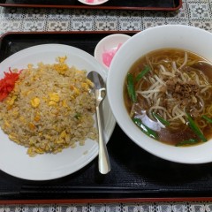 中国台湾料理 福来居の画像